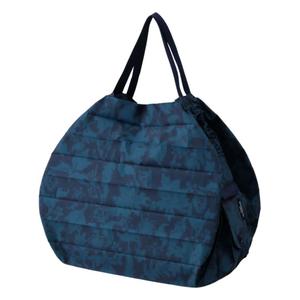 kb2115shuprec-s489df-sac-de-shopping-japonais-recycle-shupatto-deep-forest-m