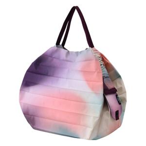 kb2116shuprec-s489ps-sac-de-shopping-japonais-recycle-shupatto-pearly-sky-m