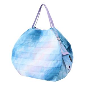 kb2118shuprec-s489sc-sac-de-shopping-japonais-recycle-shupatto-sea-of-clouds-m