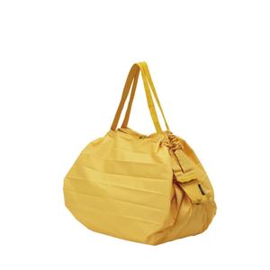 kb2330shupa-l-kara-sac-de-shopping-japonais-compact-shupatto-karashi-mustard-l