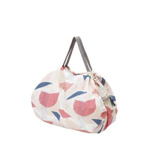 kb2336shupa-l-hagi-sac-de-shopping-japonais-compact-shupatto-hagire-fabric-scraps-l