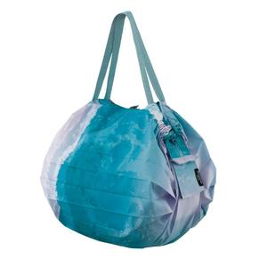 kb2338shuprec-s489cs-sac-de-shopping-japonais-recycle-shupatto-crystal-shores-m