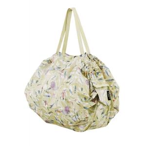 kb2340shuprec-s489pm-sac-de-shopping-japonais-recycle-shupatto-peaceful-morning-m