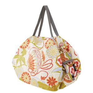 kb2342shupjap-s464ma-sac-shupatto-japan-collection-mari-jaune-rouge-vert-m