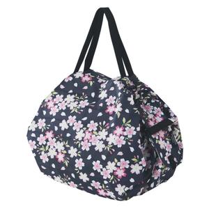 kb2344shupjap-s464sa-sac-shupatto-japan-collection-sakura-bleu-rose-blanc