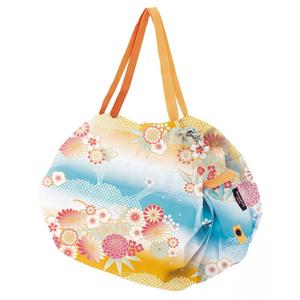 kb2348shupjap-s464na-sac-shupatto-japan-collection-nagare-gumo-jaune-bleu-rouge