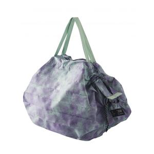 kb2352shuppac-s502ev-grand-sac-pliable-shupatto-evening-mist-27-l