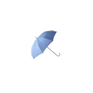 kb2356shupumb-s498b-parapluie-shupatto-azure-blue-58-cm