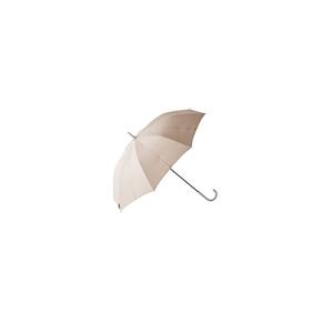 kb2361shupumb-s498p-parapluie-shupatto-shell-pink-58-cm