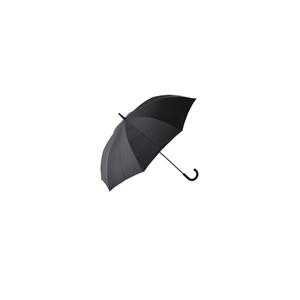 kb2362shupumb-s499bk-parapluie-shupatto-black-62-cm
