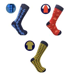 product/s/i/sicsock_ssars01_arsenal_2.jpg