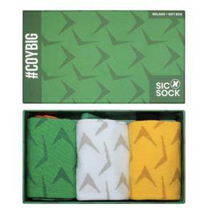 ssire01-chaussettes-irlande-sicsock-retro-x3-ireland-40-45-5
