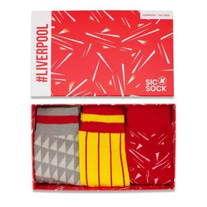 ssliv01-chaussettes-liverpool-fc-sicsock-retro-x3-liverpool-40-45-5