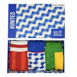 ssman01-chaussettes-manchester-united-sicsock-retro-x3-man-united-40-45-5