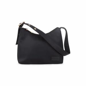 516910-black-sac-a-bandouliere-femme-silfen-studio-ulla-blue-shine-22x17x6-5-cm
