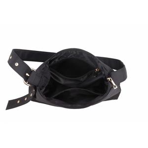 product/s/i/silfen-studio_516910-black-gold_2.jpg