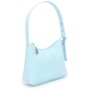 product/s/i/silfen-studio_516910-lightblue_black_2.jpg