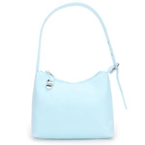 516910-lightblue-sac-a-bandouliere-femme-silfen-studio-ulla-black-22x17x6-5-cm
