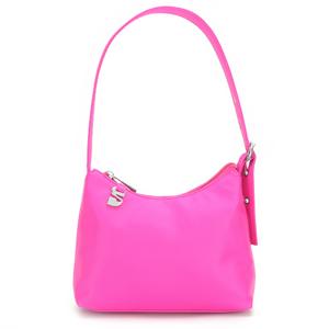 516910-pink-sac-a-bandouliere-femme-silfen-studio-ulla-green-22x17x6-5-cm