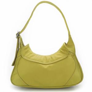 product/s/i/silfen-studio_550510-olive_4.jpg