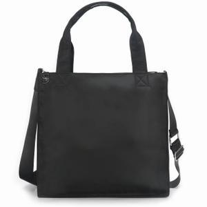 560810-black-fourre-tout-femme-silfen-studio-luna-black-35x35x9-cm