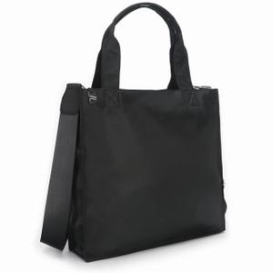 product/s/i/silfen-studio_560810-black_2.jpg
