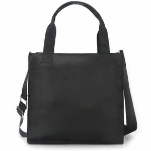 product/s/i/silfen-studio_560810-black_3.jpg
