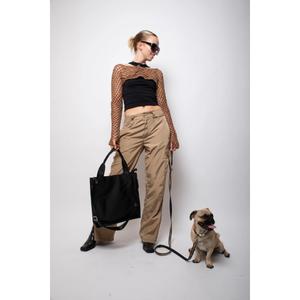 product/s/i/silfen-studio_560810-black_4.jpg