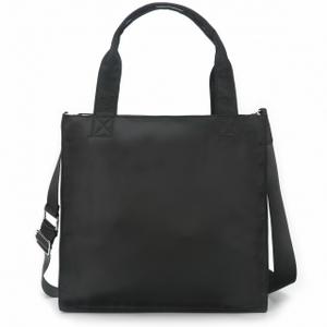 product/s/i/silfen-studio_560810-black_5.jpg
