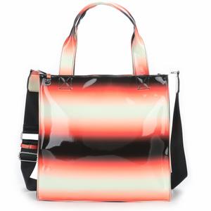 560852-sunset-fourre-tout-femme-silfen-studio-luna-bright-green-28x21x8-5-cm