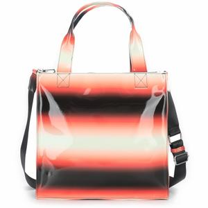 product/s/i/silfen-studio_560852-sunset_bright-green_4.jpg