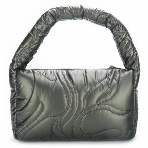 560946-mossywave-sac-a-bandouliere-femme-silfen-studio-leila-mossy-wave-30x14x9-cm
