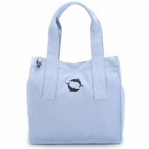 570544-bluelilac-fourre-tout-femme-silfen-studio-bodil-dark-blue-46x37x11-cm