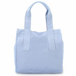 product/s/i/silfen-studio_570544-bluelilac_4.jpg