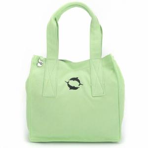 570544-mintgreen-fourre-tout-femme-silfen-studio-bodil-mint-green-24x24x8-cm