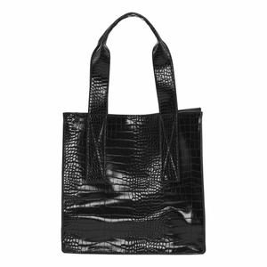 570553-black-fourre-tout-femme-silfen-studio-bodil-black-30x14x9-cm