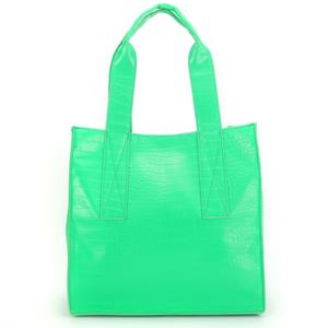 570553-brightgreen-fourre-tout-femme-silfen-studio-bodil-green-30x14x9-cm