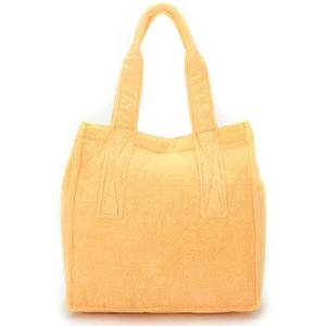 product/s/i/silfen-studio_570560-brightpeach_black_3.jpg