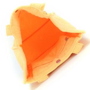 product/s/i/silfen-studio_570560-brightpeach_black_4.jpg