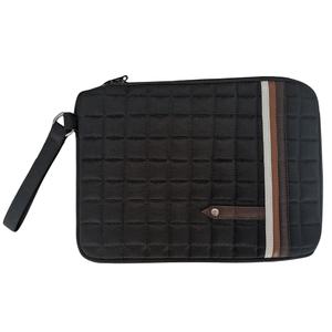 passbag-us-black04-pochette-passport-silver-crown-noir-blanc-tu