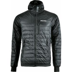 3218-mj1142-0800-doudoune-silvini-rutor-black