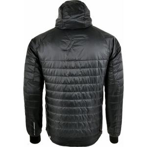 product/s/i/silvini_3218-mj1142-0800_2.jpg