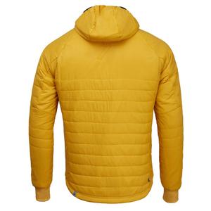 product/s/i/silvini_3218-mj1142-6363_2.jpg