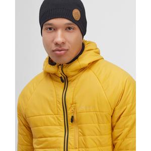 product/s/i/silvini_3218-mj1142-6363_5.jpg