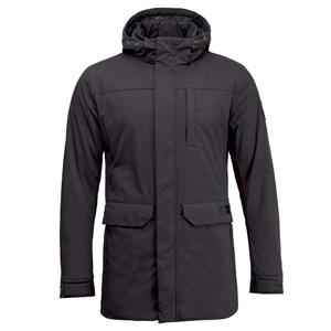 3223-mj2108-0808-manteau-silvini-monteso-black