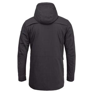 product/s/i/silvini_3223-mj2108-0808_2.jpg
