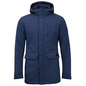 3223-mj2108-3208-manteau-silvini-monteso-navy-black