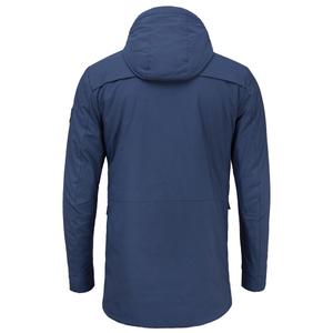 product/s/i/silvini_3223-mj2108-3208_2.jpg
