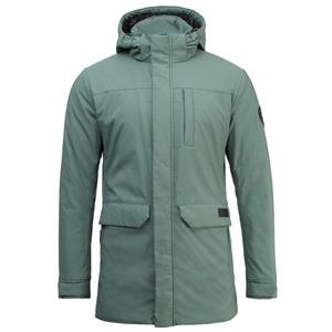 3223-mj2108-4308-manteau-silvini-monteso-olive-black