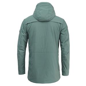 product/s/i/silvini_3223-mj2108-4308_2.jpg